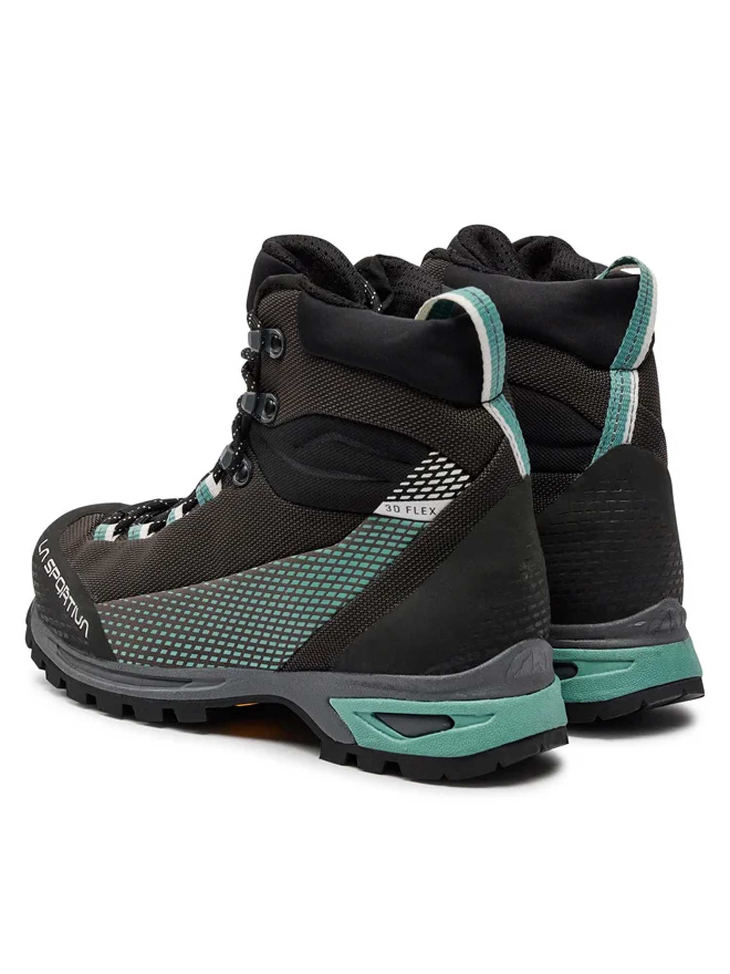 LA SPORTIVA Обувки Trango Trk Woman Gtx