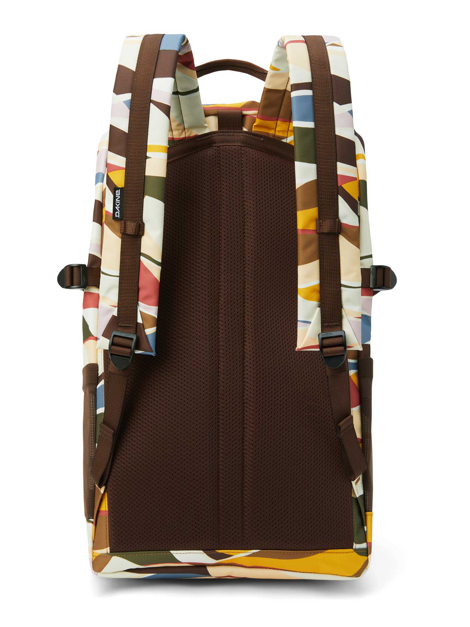 DAKINE Раница JUNE BACKPACK 25L