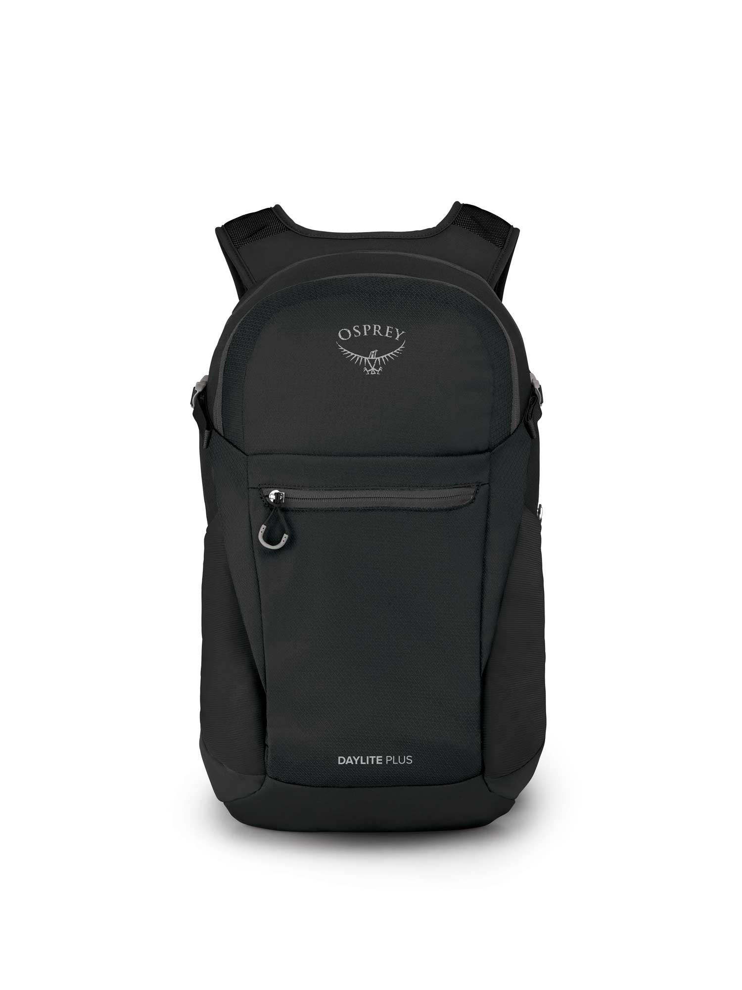 OSPREY Раница Daylite Plus