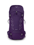 OSPREY Раница Tempest 40