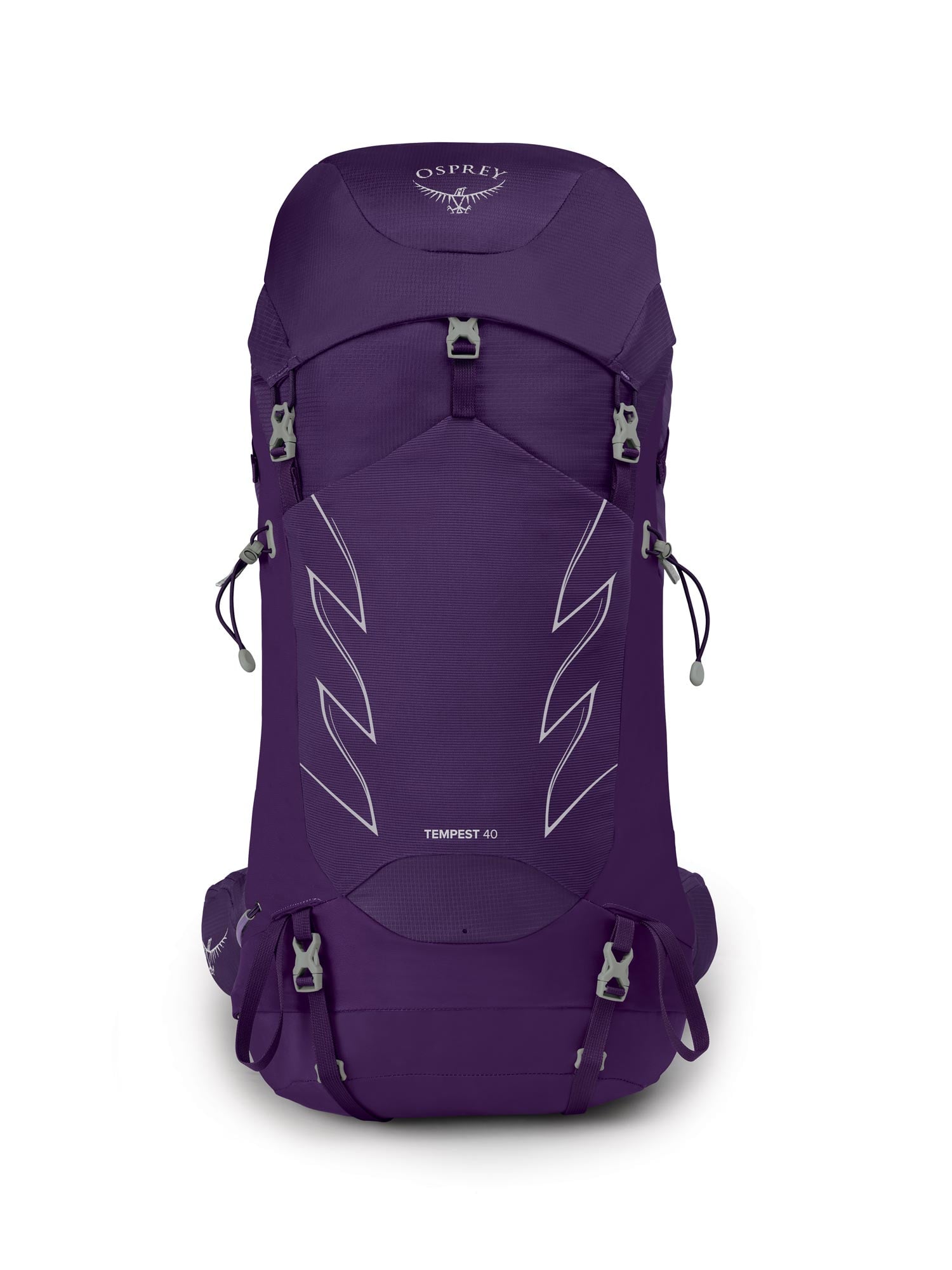 OSPREY Раница Tempest 40