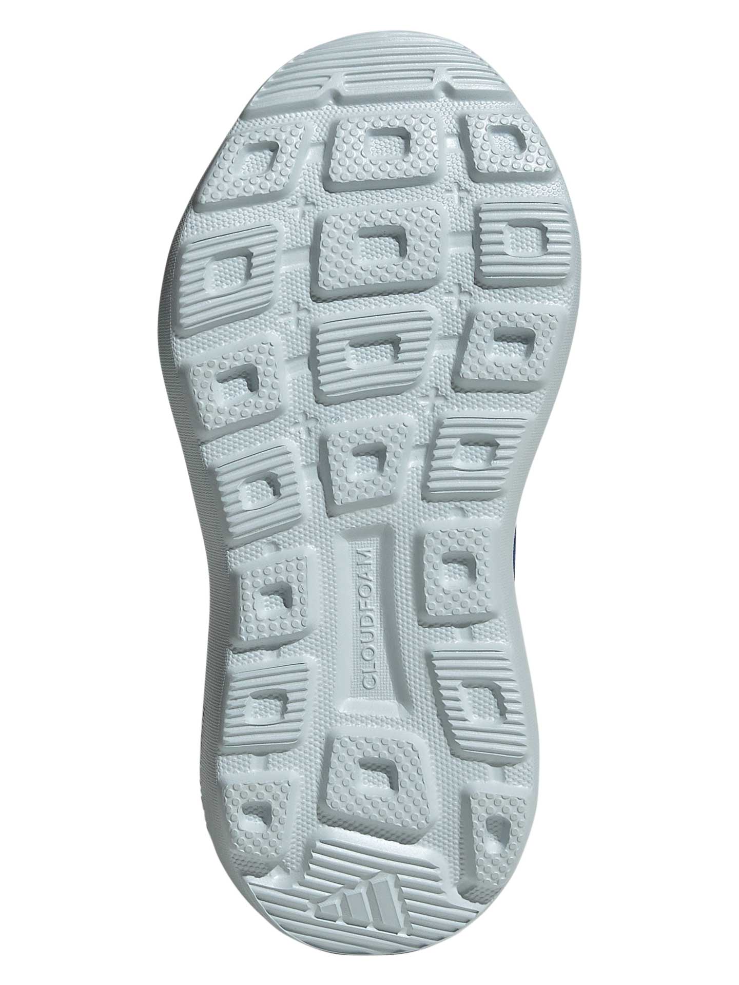 ADIDAS SPORTSWEAR Обувки Fortarun 3 Kids