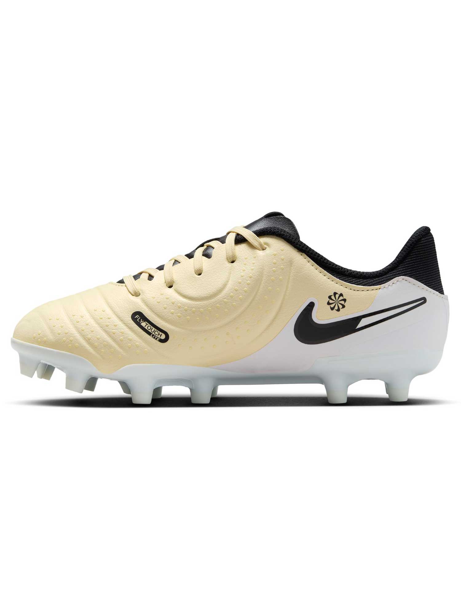 NIKE Обувки JR LEGEND 10 ACADEMY FG/MG