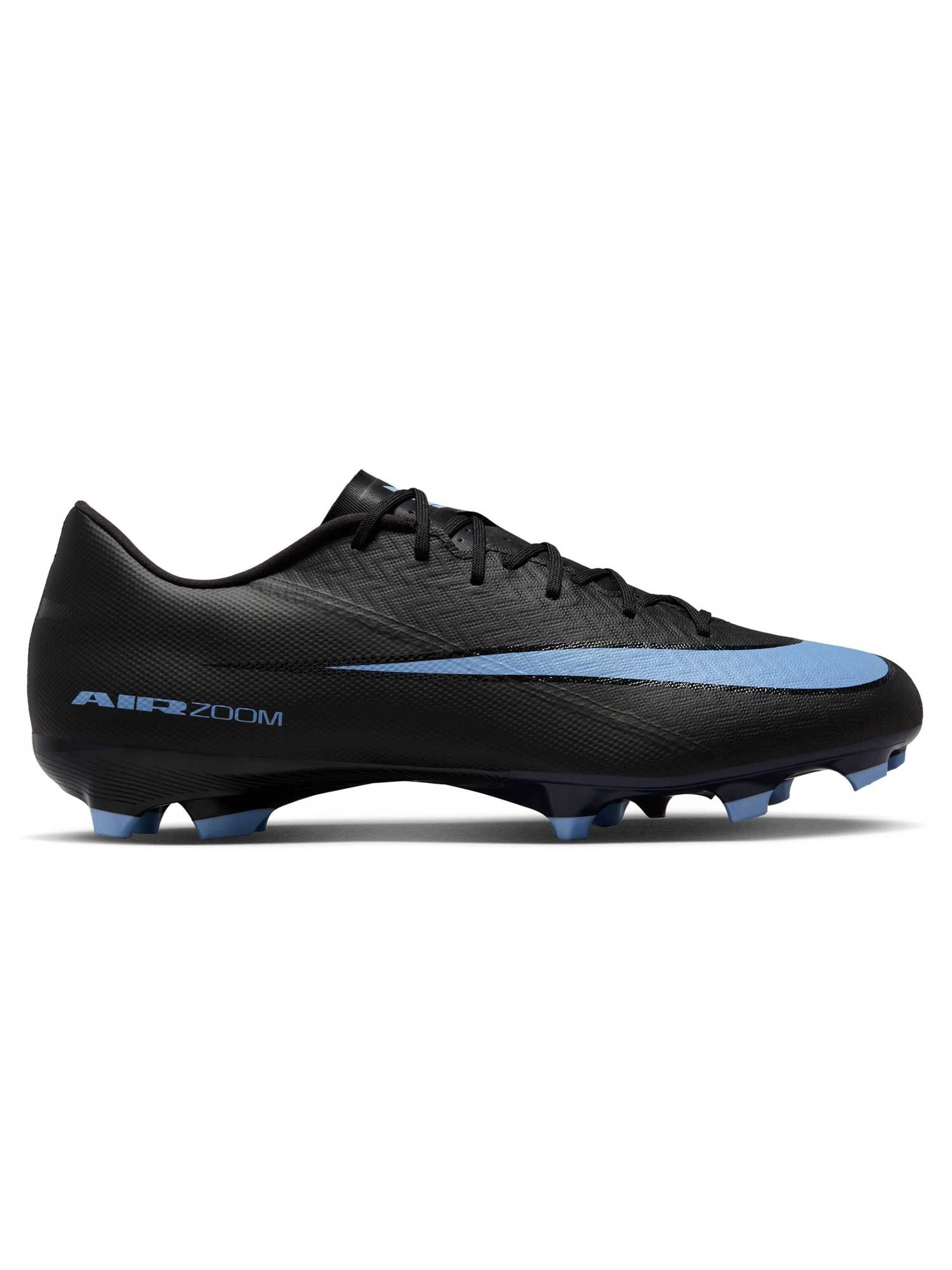 NIKE Обувки ZM VAPOR 16 ACADEMY FG/MG