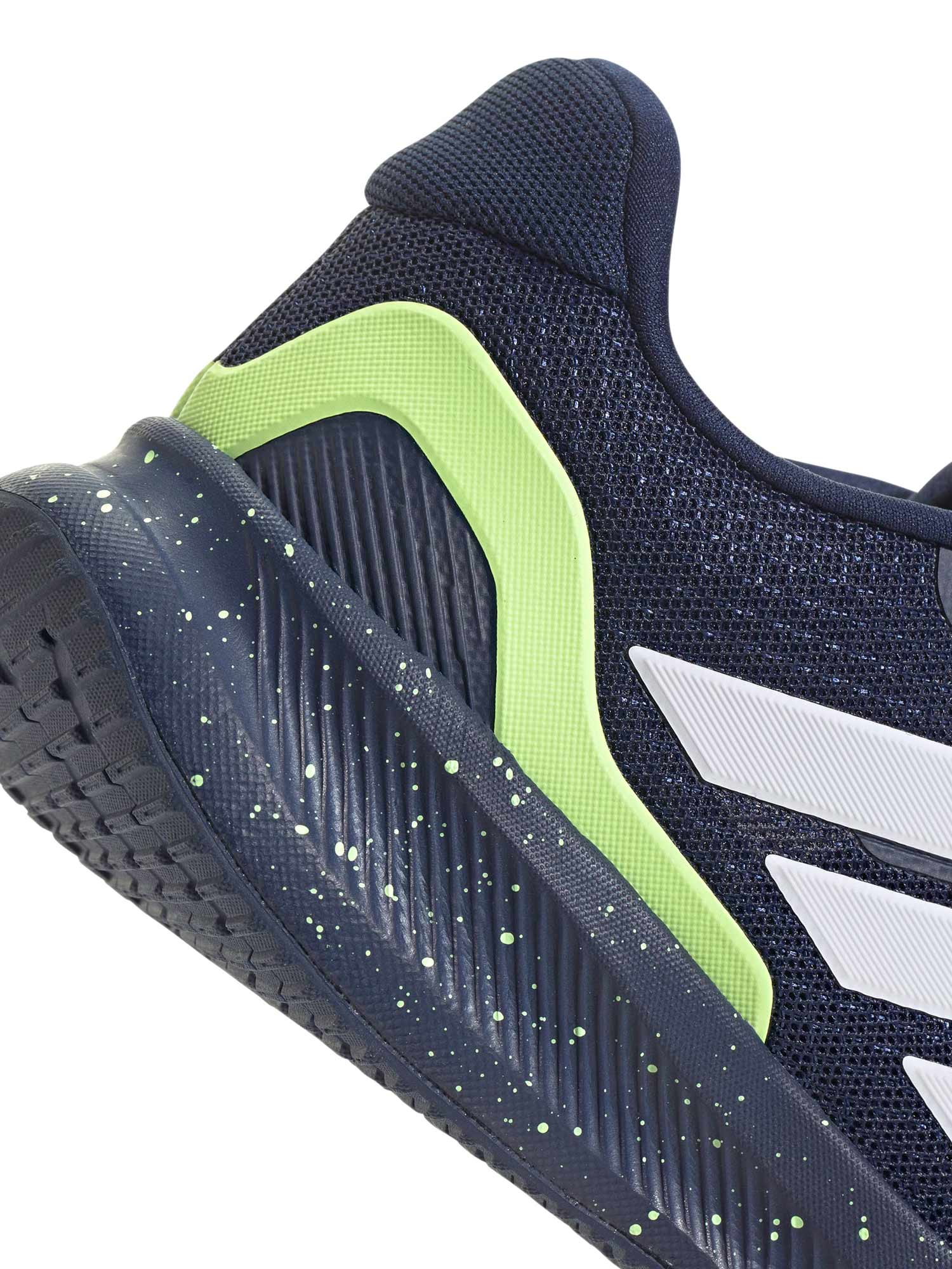 ADIDAS SPORTSWEAR Обувки Runfalcon 5 Kids