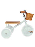 BANWOOD Триколка TRIKE