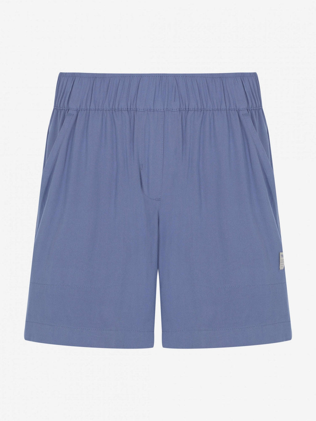 TERMIT Къси панталони Skate Female Shorts