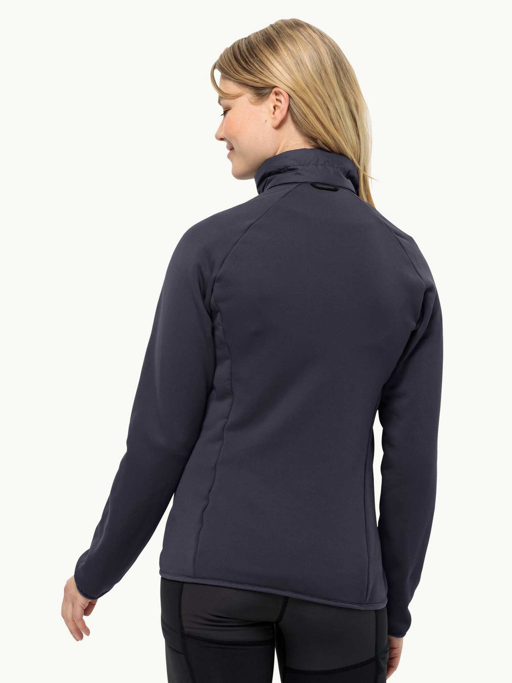 JACK WOLFSKIN Яке GLAABACH 3IN1 JKT W