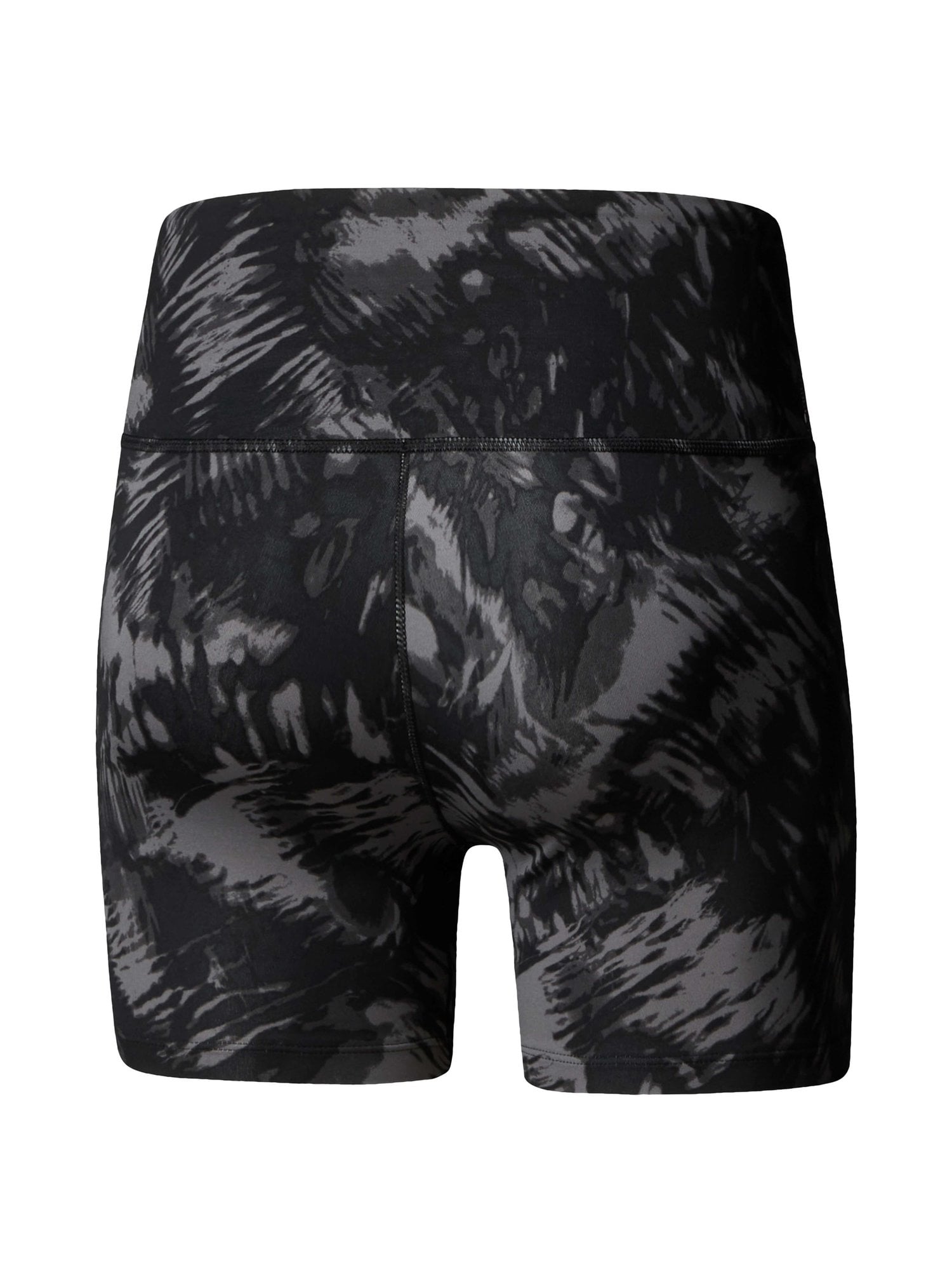 THE NORTH FACE Клин W FLEX 5IN TIGHT AOP