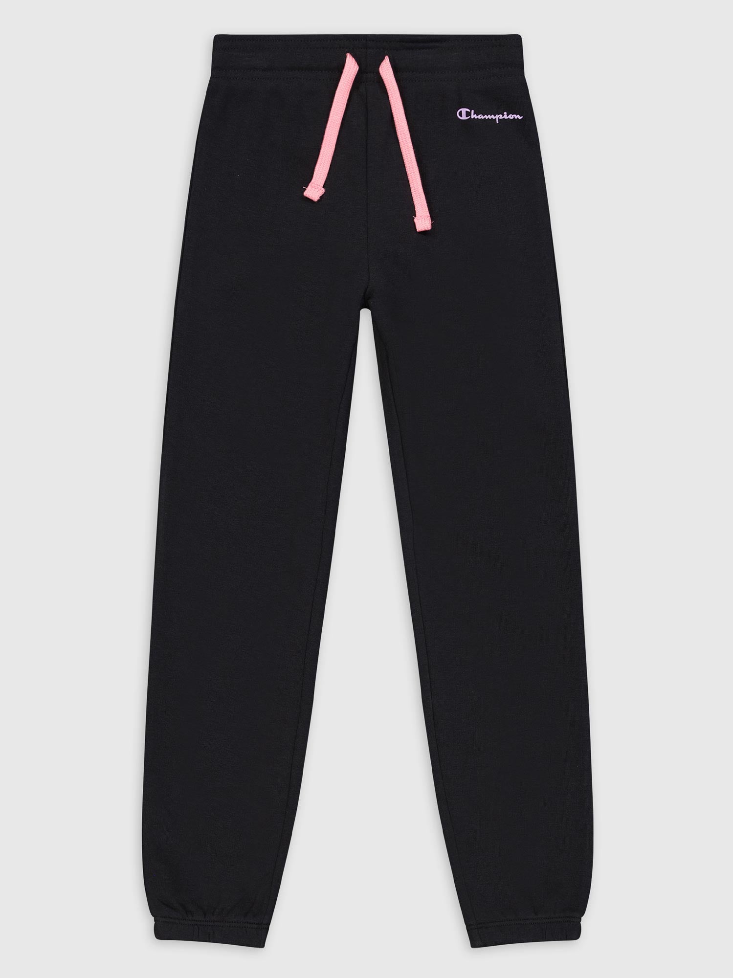 CHAMPION Спортно долнище Elastic Cuff Pants