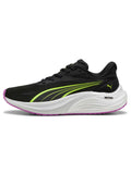 PUMA Обувки Electrify NITRO 4 Wn