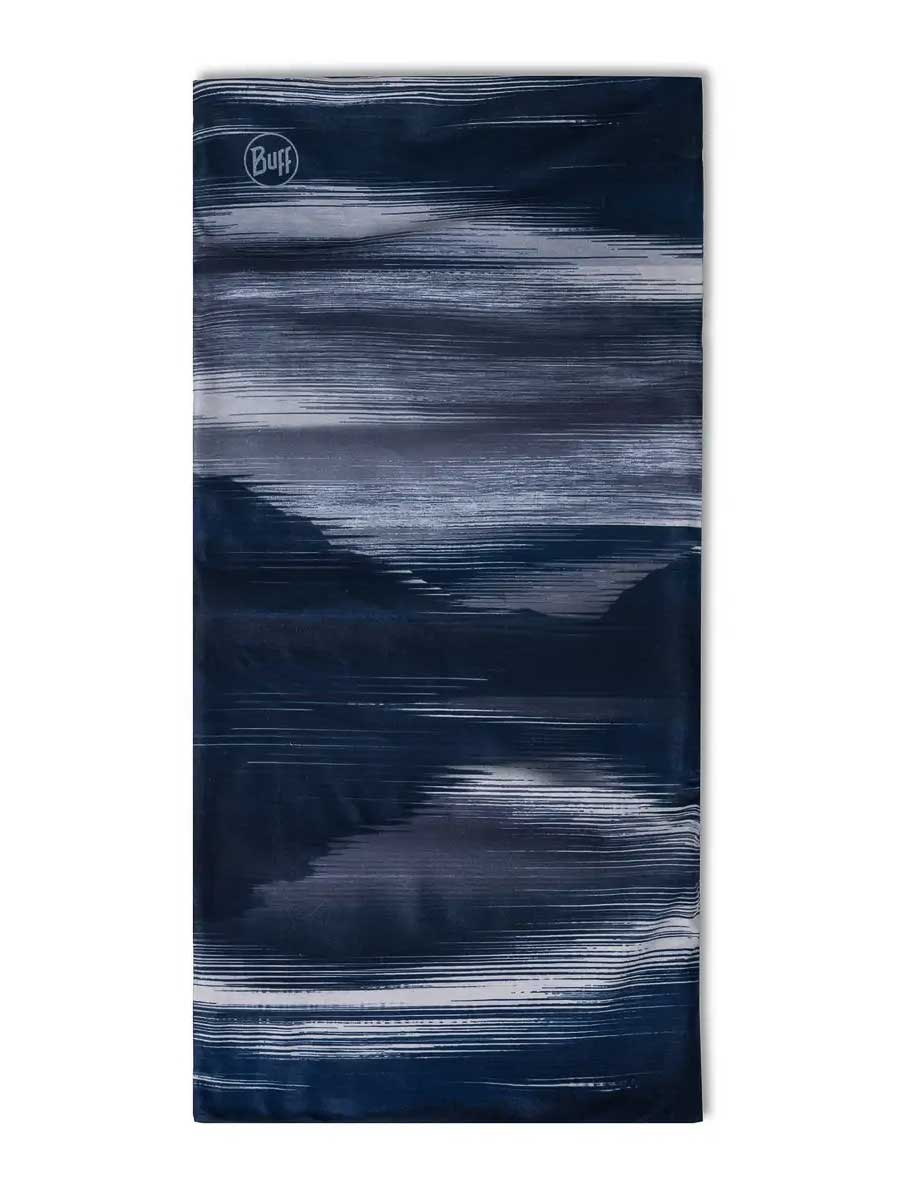 BUFF Кърпа за глава REVERSIBLE POLAR