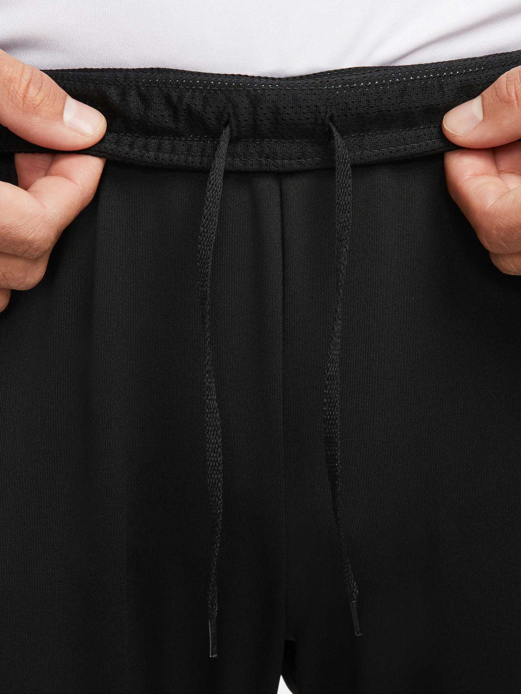 NIKE Спортно долнище M NK DF STRK PANT KPZ