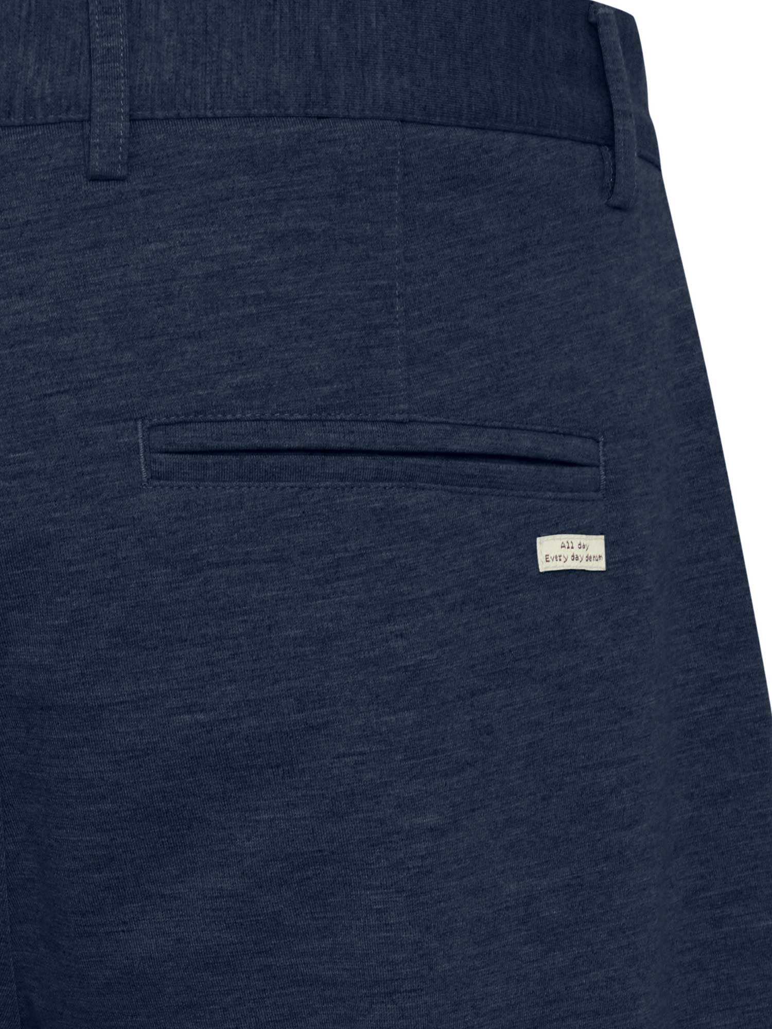 BLEND Къси панталони Shorts