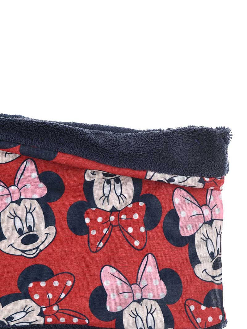 KIDS MOVIE HEROES Шал-яка MINNIE