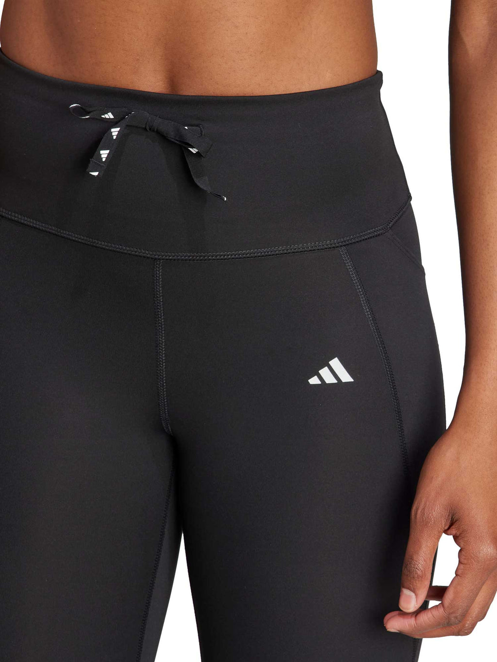 ADIDAS PERFORMANCE Клин Run Essentials Stay in Play 7\/8 Leggings