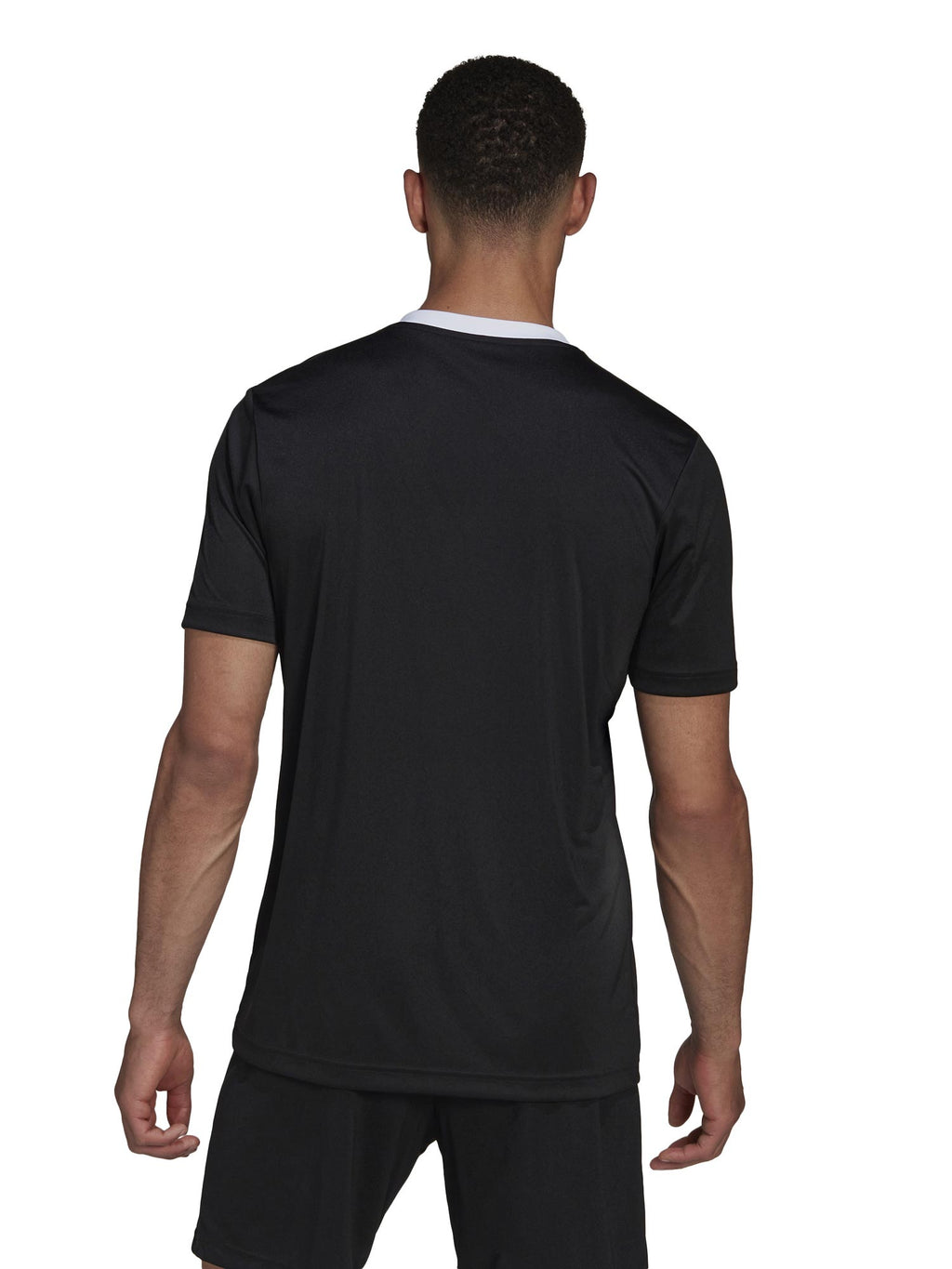 ADIDAS PERFORMANCE Тениска Entrada 22 Jersey