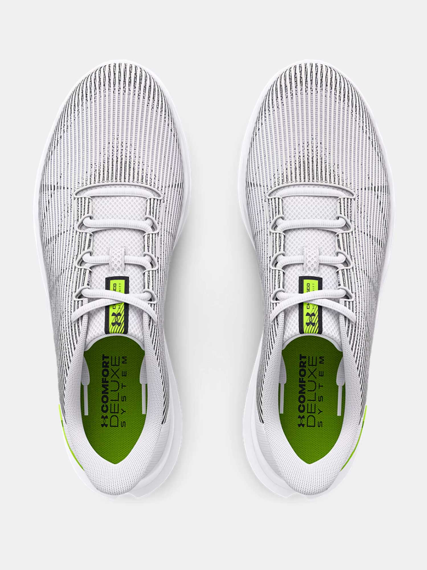 UNDER ARMOUR Обувки Charged Speed Swift