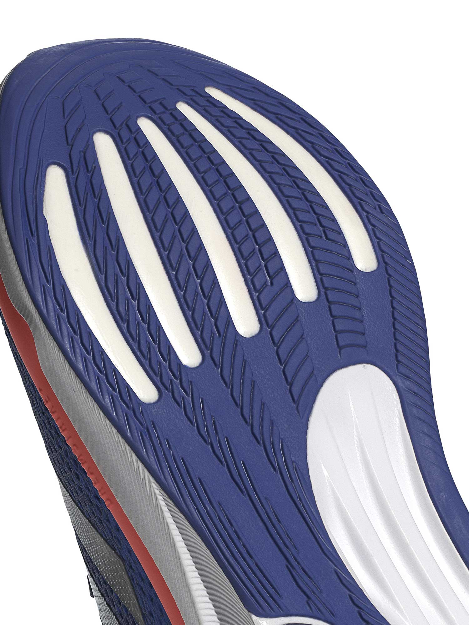 ADIDAS PERFORMANCE Обувки Supernova Stride