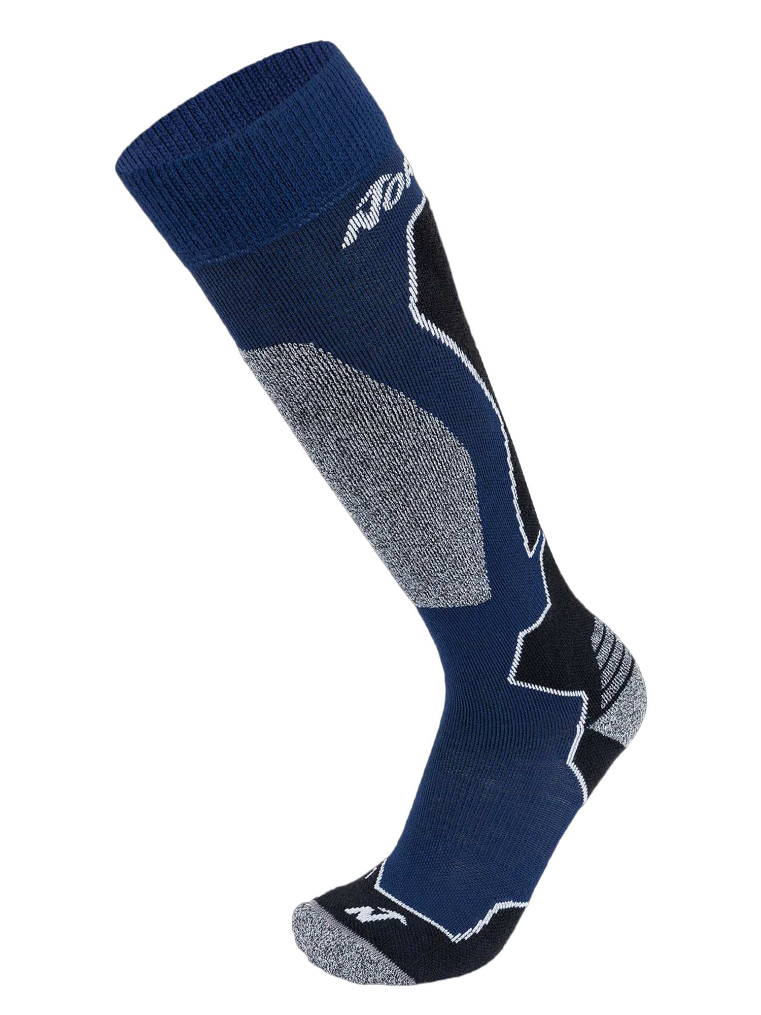 NORDICA Ски чорапи High Performance