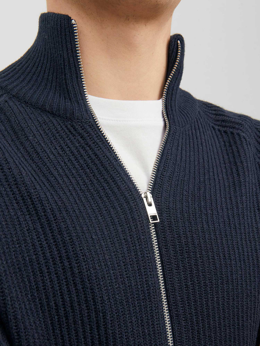 JACK & JONES Жилетка PANNEL