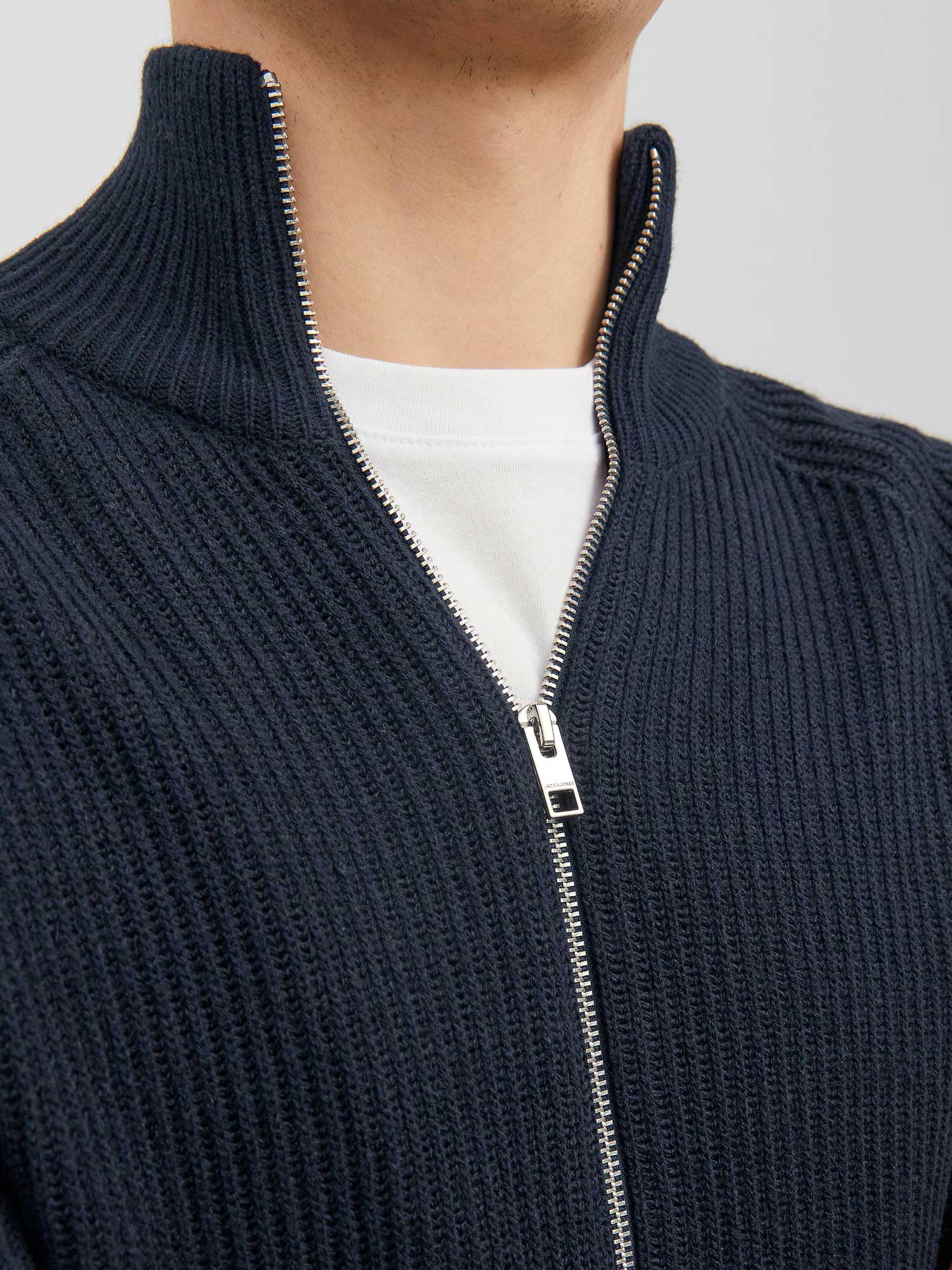 JACK & JONES Жилетка PANNEL