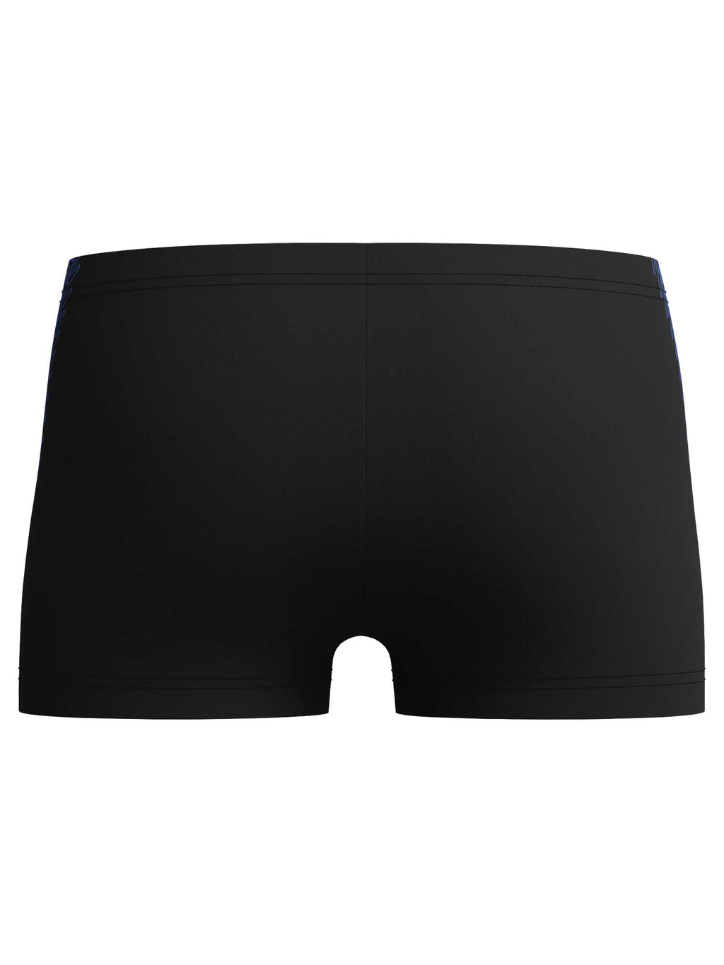 SPEEDO Бански BOYS HYPERBOOM SPLICE AQUASHORT
