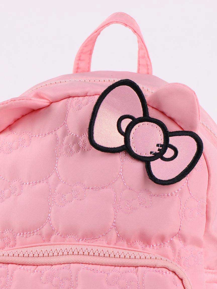 CERDA Раница HELLO KITTY