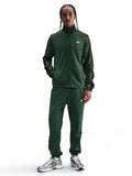 NIKE Спортен екип M NK CLUB PK TRK SUIT