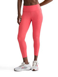 NIKE Клин W NK FAST DF MR 7/8 TGT SW