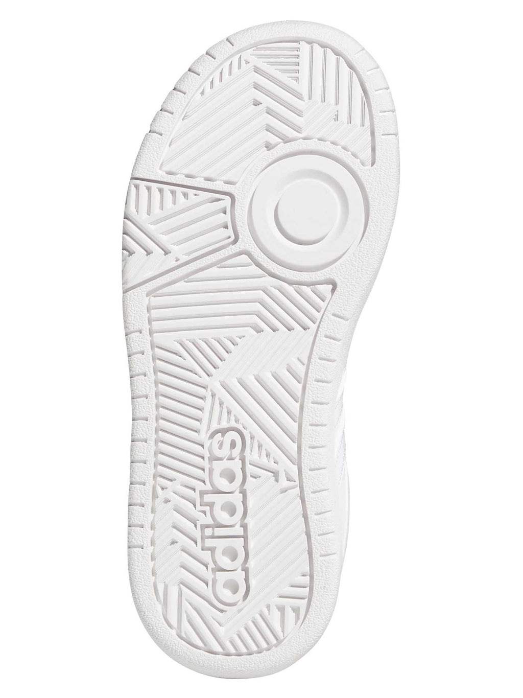 ADIDAS SPORTSWEAR Обувки Hoops