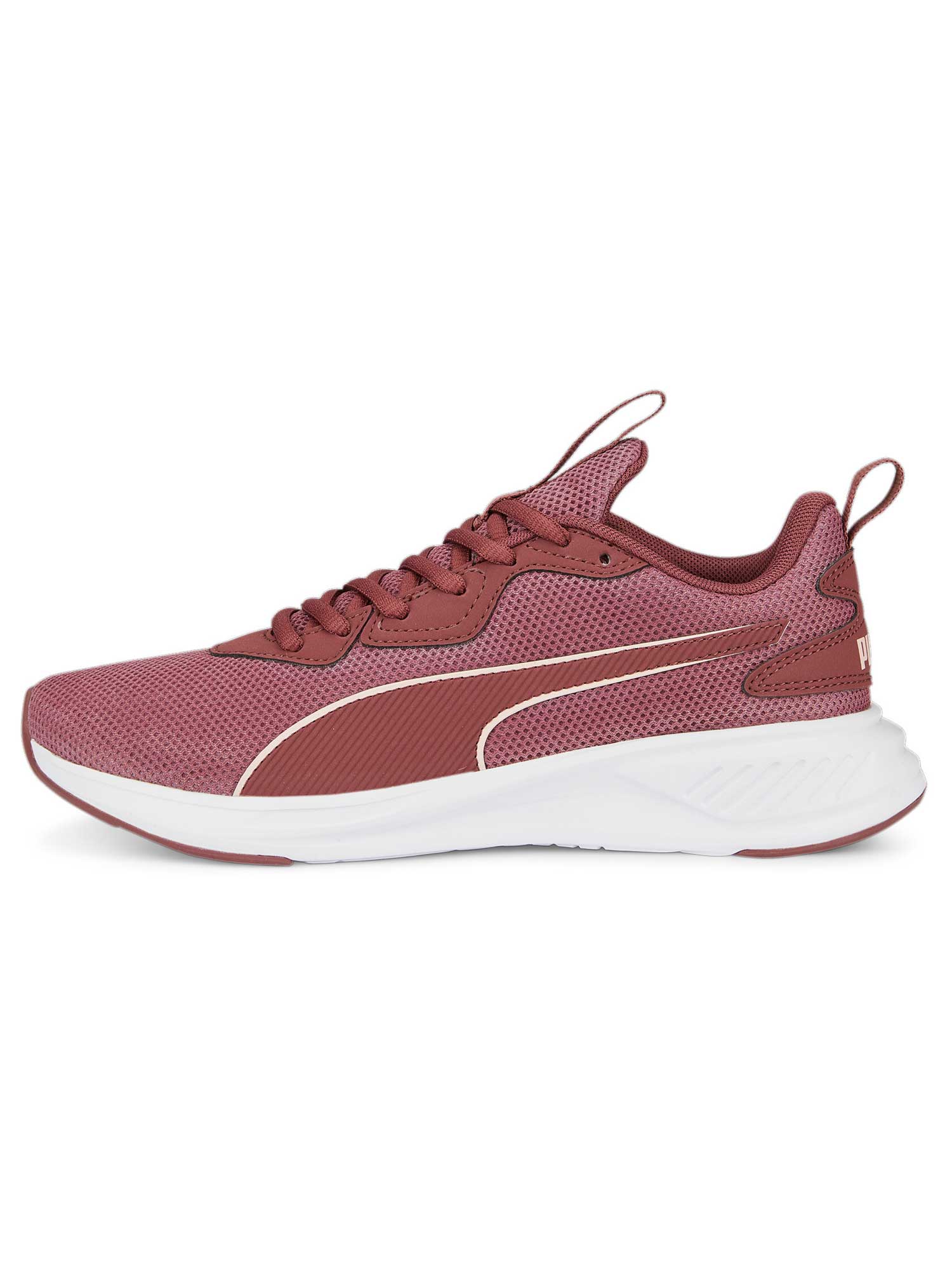 PUMA Обувки Incinerate