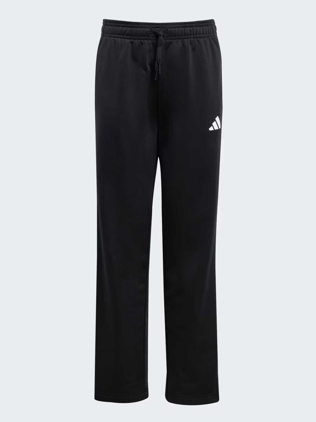 ADIDAS SPORTSWEAR Спортен екип Kids Tricot Colour Pop Track Suit