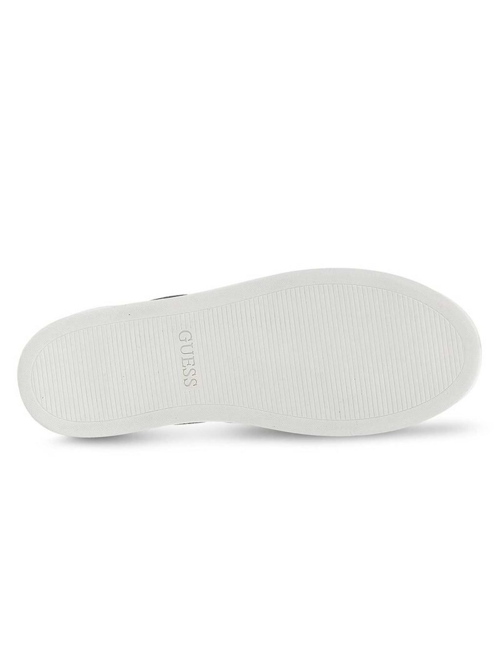 GUESS Обувки UDINE I