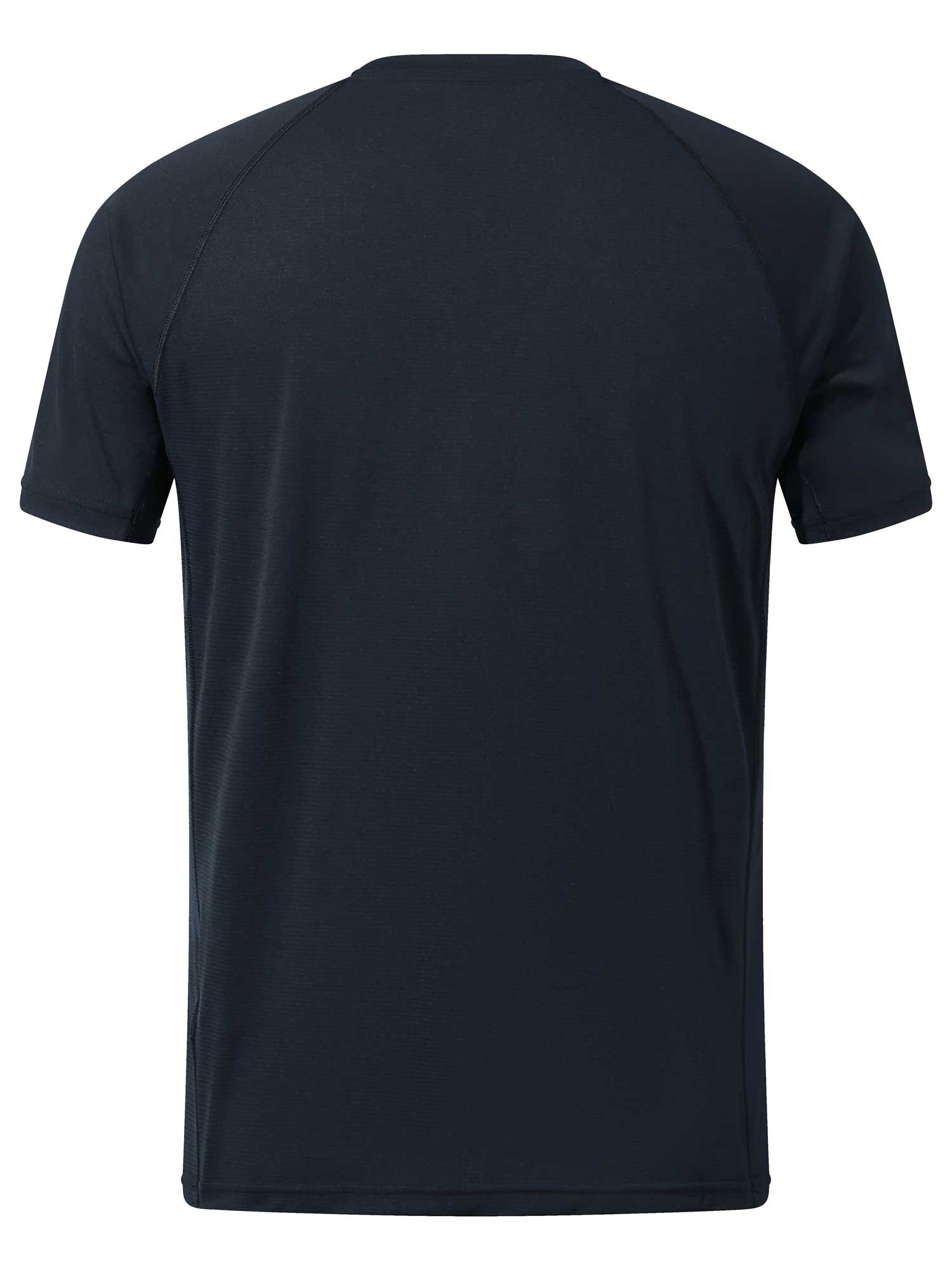 BERGHAUS Тениска M TRAILBLAZE SS TECH TEE