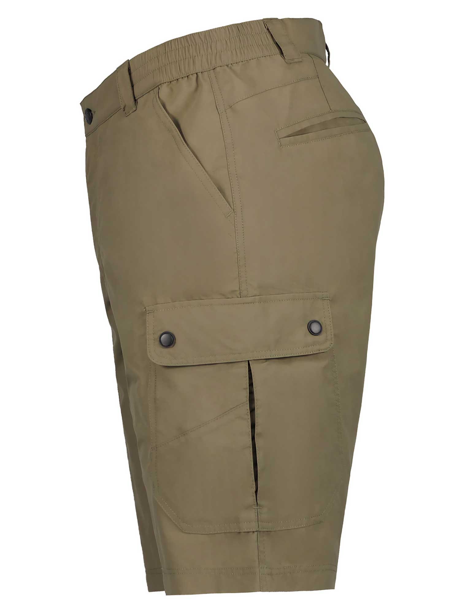 ICEPEAK Къси панталони ANZIO