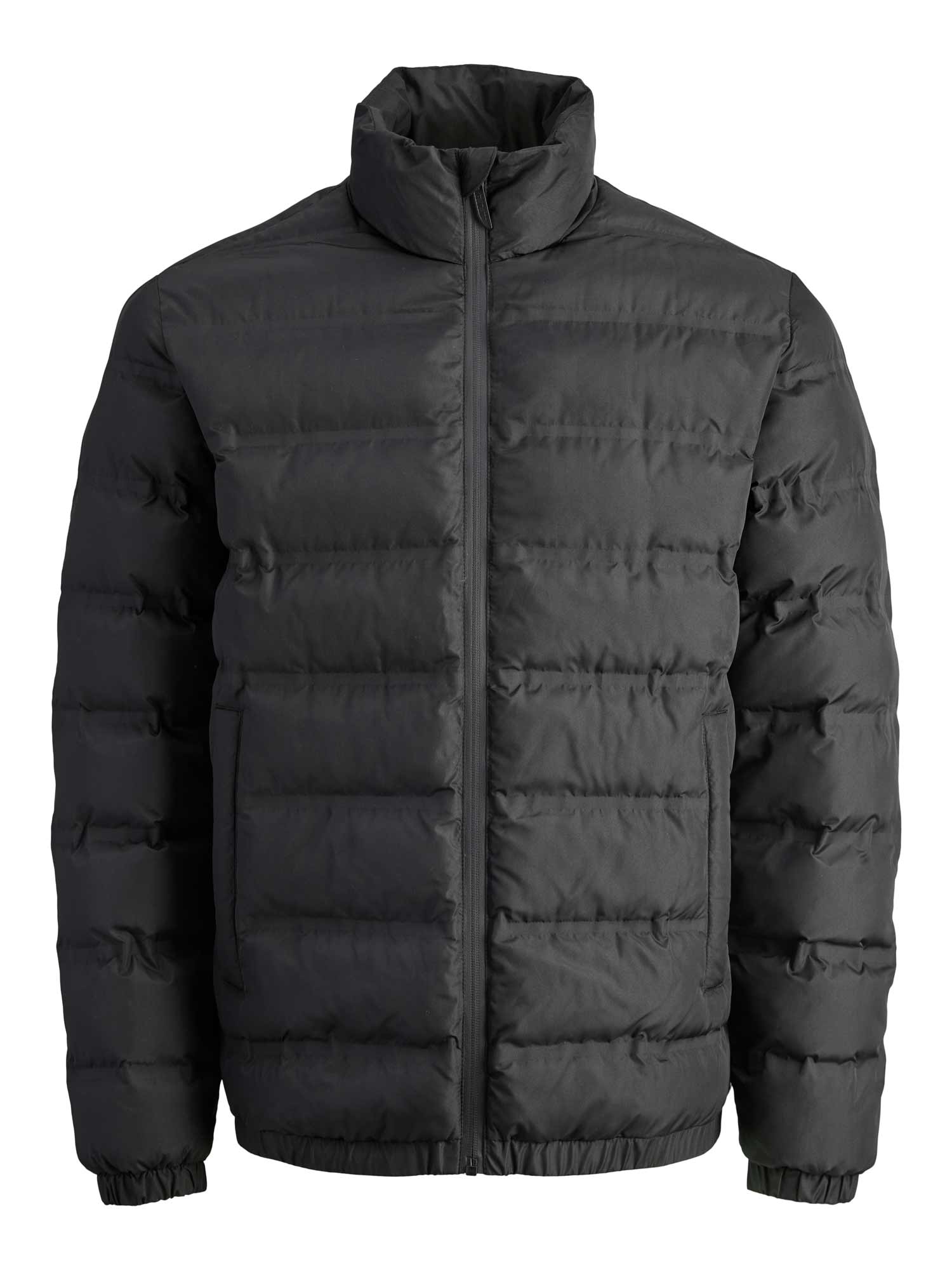 JACK & JONES Яке JCOFUSION HEAT QUILTED PUFFER JACKET SN