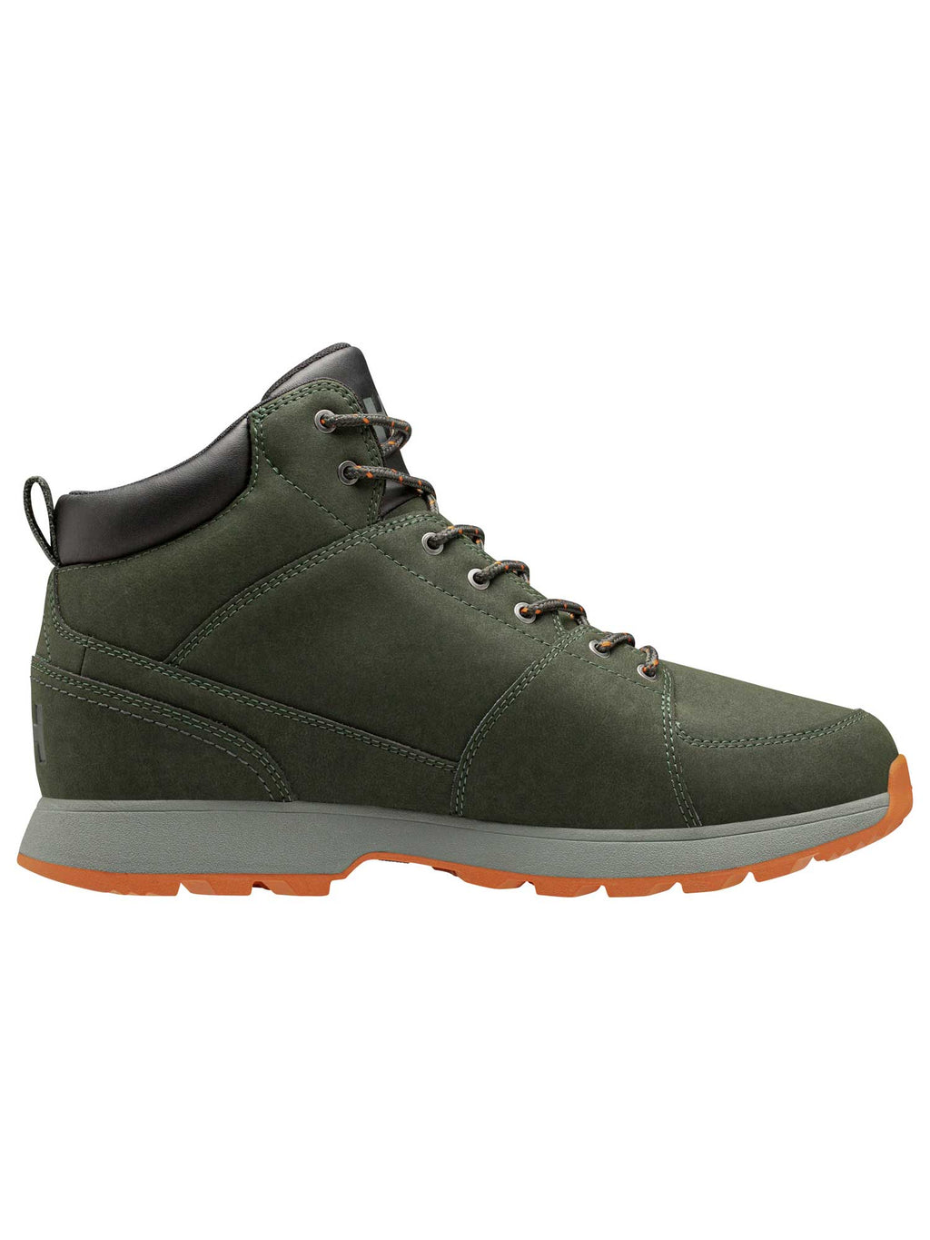 HELLY HANSEN Обувки TSUGA 2