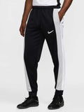 NIKE Спортно долнище M NK DF ACD TRK PNT NOV