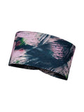 BUFF Лента за глава CoolNet UV Ellipse