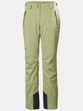 HELLY HANSEN Ски панталон W LEGENDARY INSULATED PANT