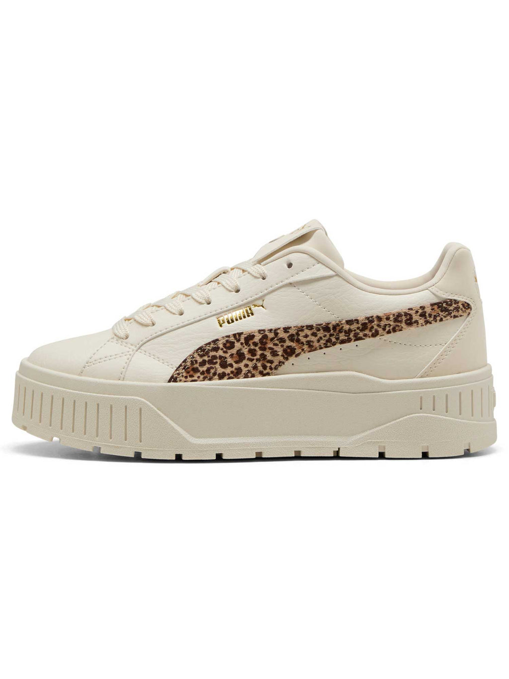 PUMA Обувки Karmen II Animal Flair