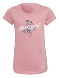 ADIDAS SPORTSWEAR Тениска Graphic