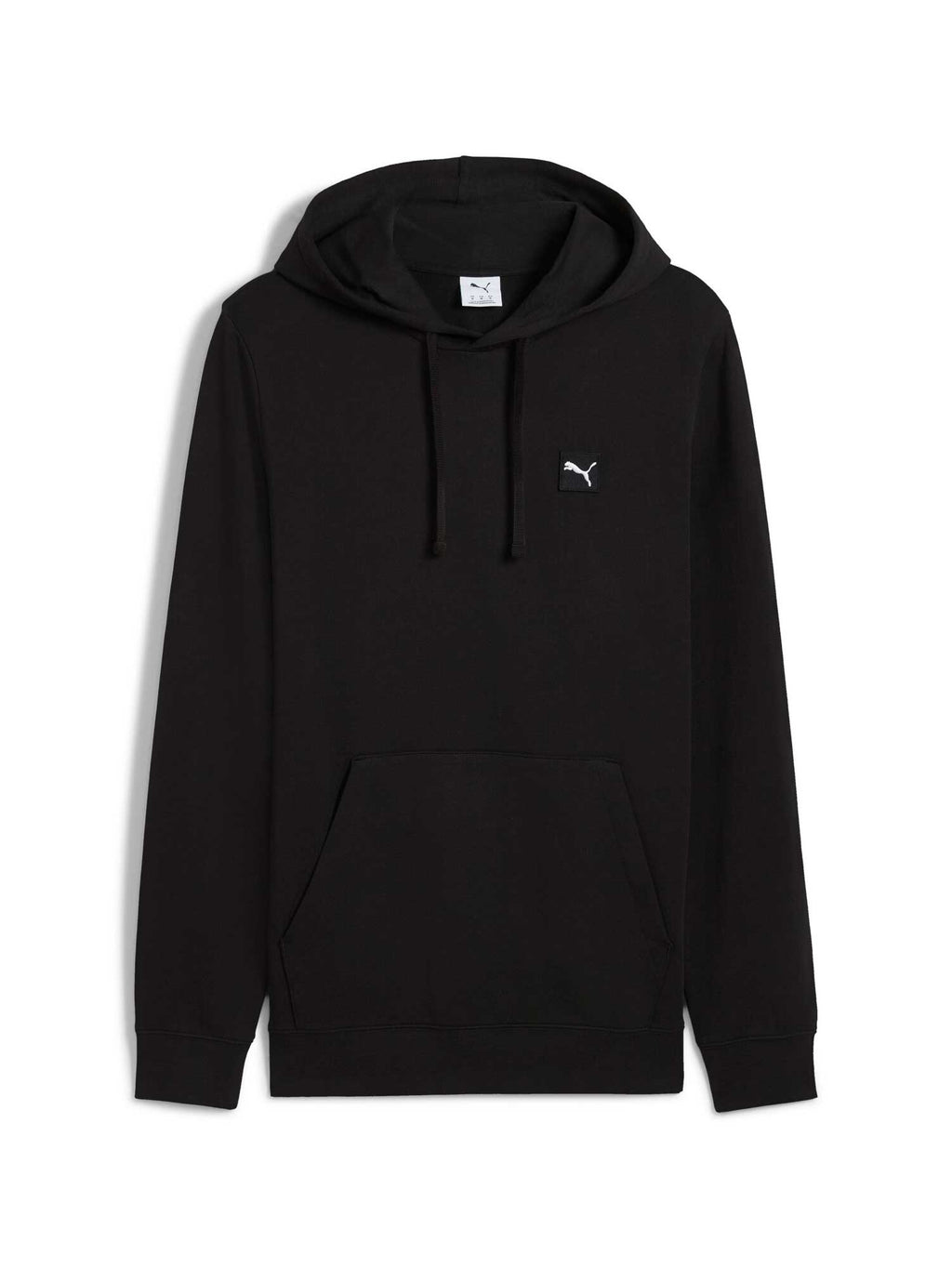 PUMA Суитшърт ESS ELEVATED Hoodie TR