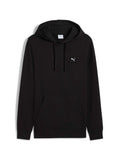 PUMA Суитшърт ESS ELEVATED Hoodie TR