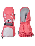 ICEPEAK Ски ръкавици HAVELSEE KD
