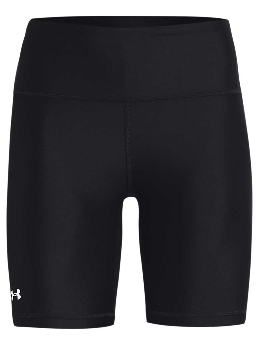 UNDER ARMOUR Клин HG Armour Bike