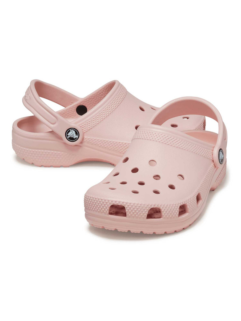 CROCS Чехли CLASSIC KIDS CLOG K 206991