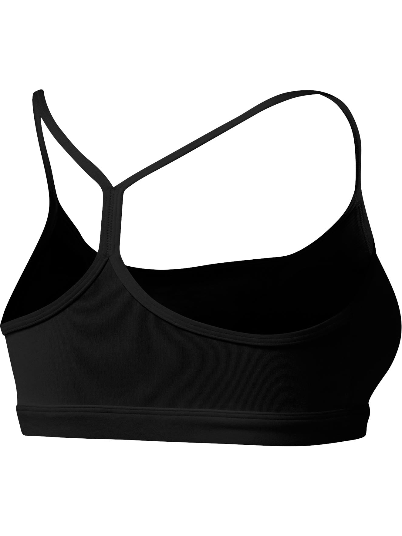 REEBOK Спортен сутиен RCF SKINNY BRA