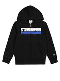 CHAMPION Суитшърт Hooded Full Zip Sweatshirt